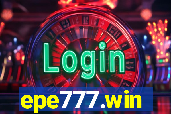 epe777.win