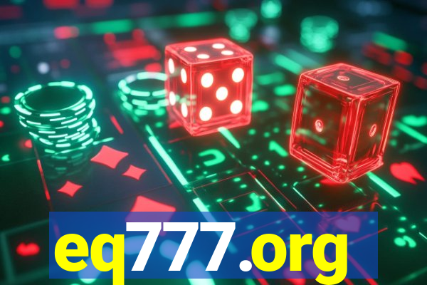 eq777.org