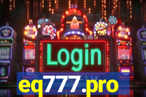 eq777.pro