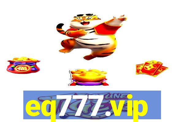 eq777.vip