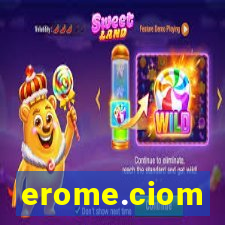 erome.ciom