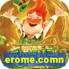 erome.comn