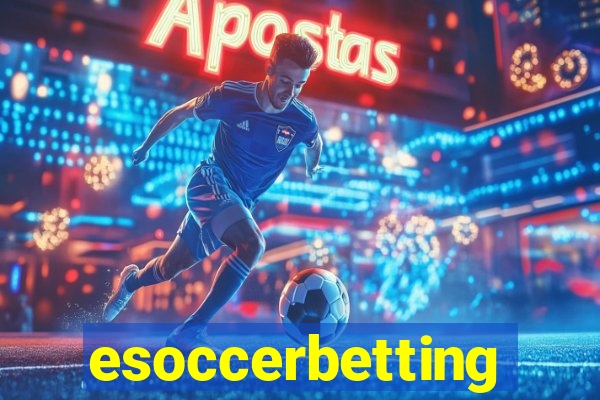 esoccerbetting