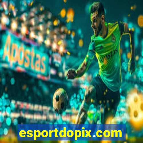 esportdopix.com