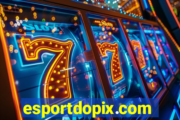 esportdopix.com