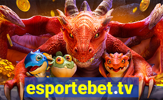 esportebet.tv