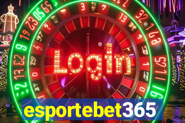 esportebet365