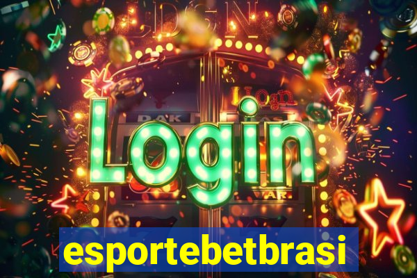 esportebetbrasil.com