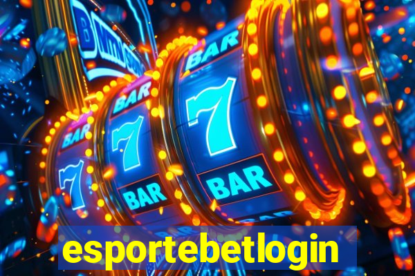 esportebetlogin