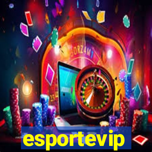 esportevip