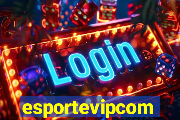 esportevipcom