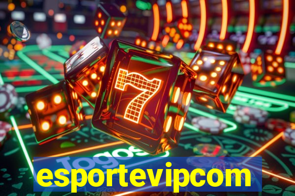 esportevipcom