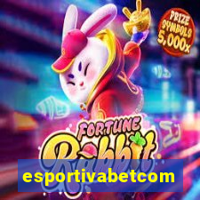 esportivabetcom