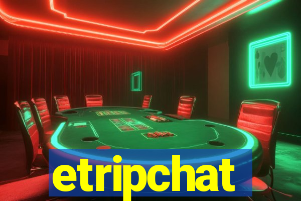 etripchat