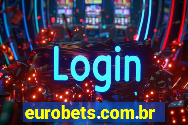 eurobets.com.br