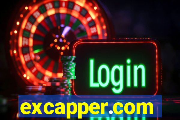 excapper.com