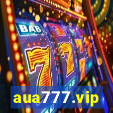 aua777.vip