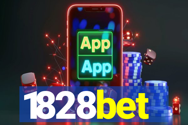 1828bet