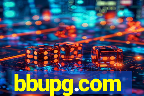 bbupg.com