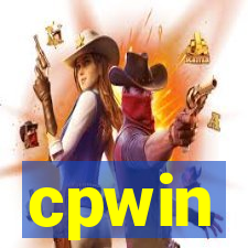 cpwin