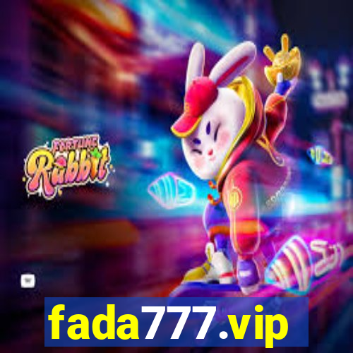 fada777.vip