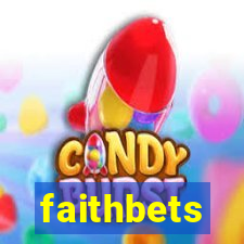 faithbets