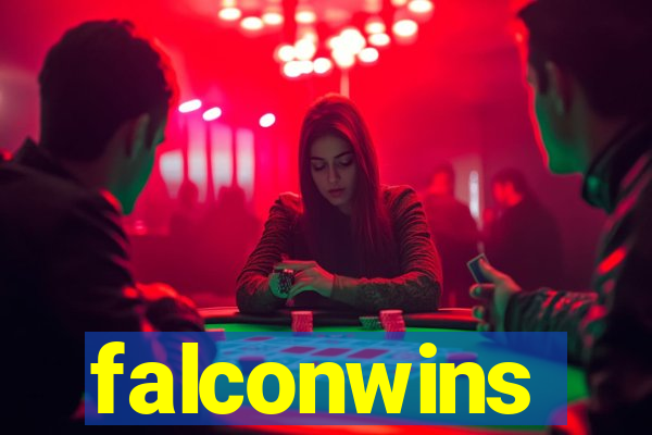 falconwins