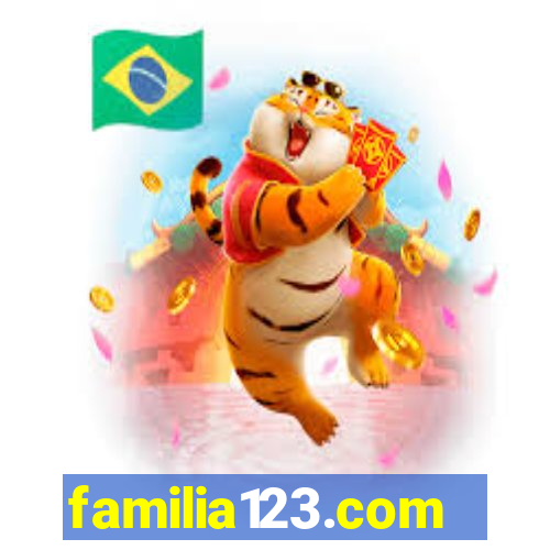 familia123.com