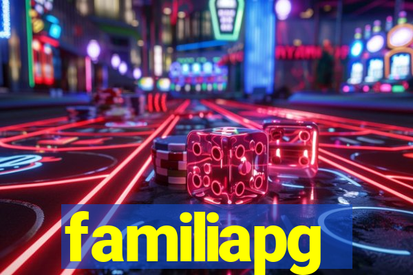 familiapg