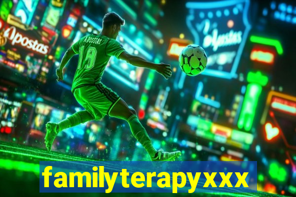 familyterapyxxx