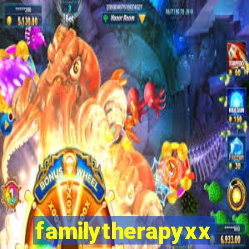 familytherapyxxx.