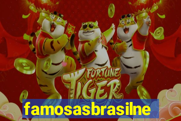 famosasbrasilnet