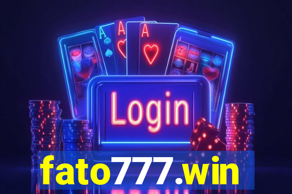 fato777.win