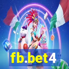 fb.bet4