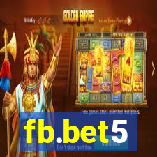 fb.bet5