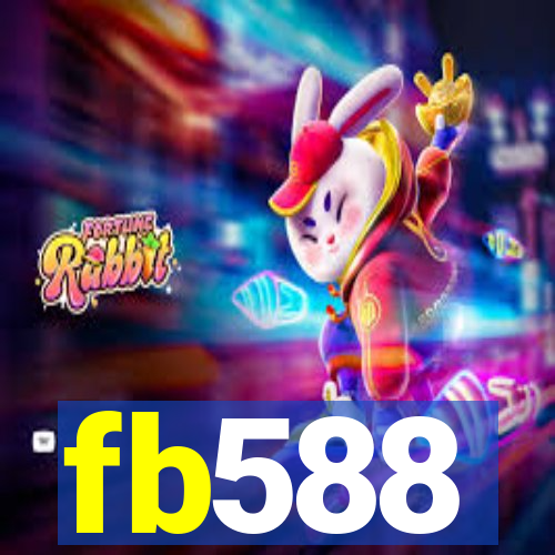 fb588