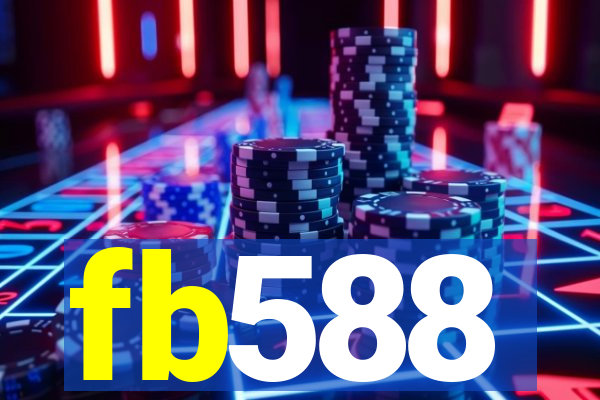 fb588