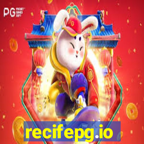 recifepg.io