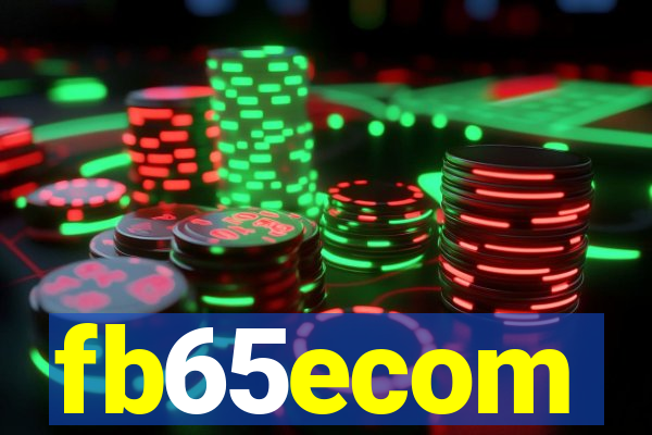 fb65ecom