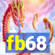 fb68