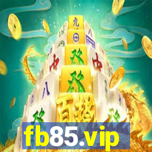 fb85.vip