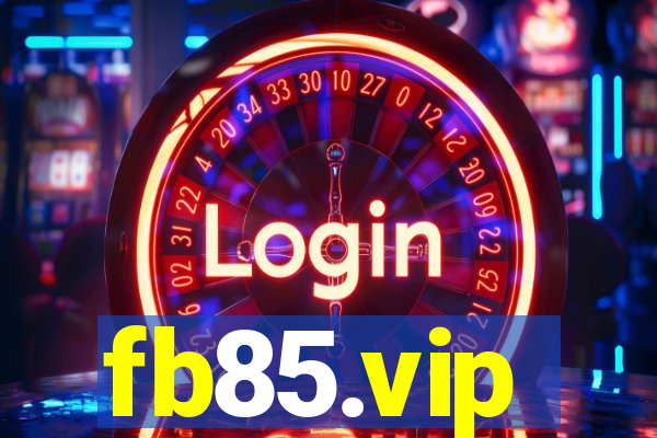 fb85.vip