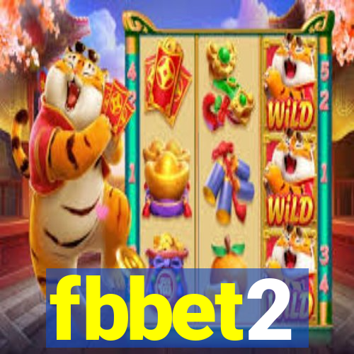 fbbet2