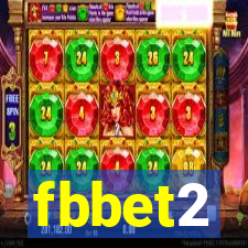 fbbet2