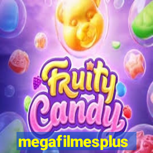 megafilmesplus