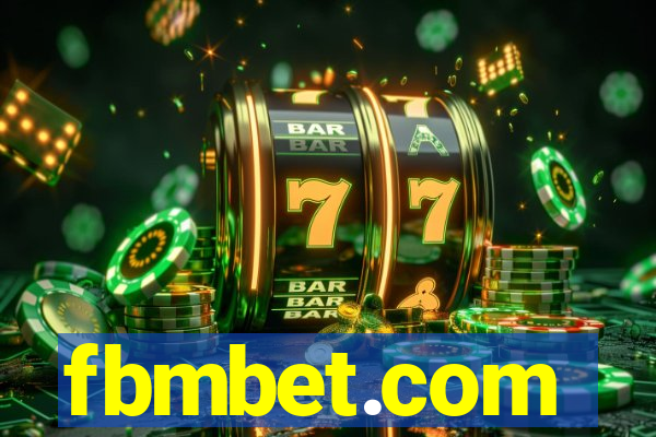 fbmbet.com