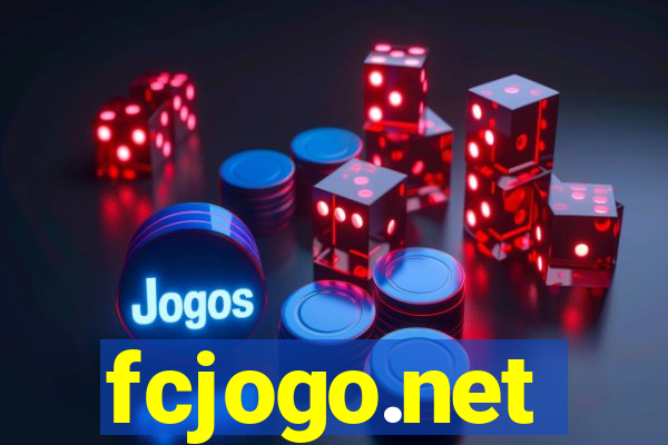 fcjogo.net