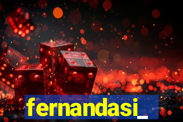 fernandasi_