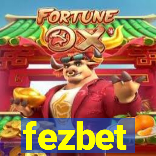 fezbet