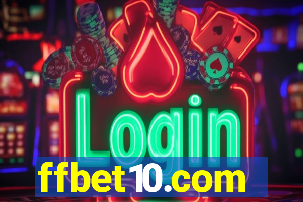 ffbet10.com